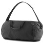 Farbe: schwarz