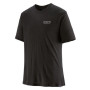Größe: M / Farbe: schwarz