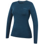 Größe: L / Farbe: blau