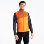Herrenweste Dare 2b Touring Gilet