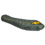 Daunenschlafsack Patizon DPRO 890 S (156-170 cm)