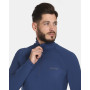 Herren-Funktionsshirt Kilpi Willie-M