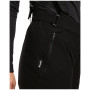 Damenhose Kilpi Elare-W
