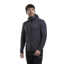 Herren Funktions-Sweatshirt Montane Protium Hoodie