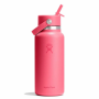 Farbe: rosa/weinfarbe