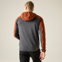 Herrenjacke Regatta Endurance Stretch Midlayer