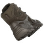 Herrenschuhe Lowa Zephyr GTX Mid TF