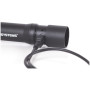 Leuchte Lifesystems Intensity 545 Hand Torch, Rechargeable / AAA Battery