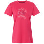 Größe: XL / Farbe: rosa