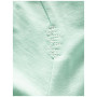 Damen-T-Shirt Chillaz Gandia Happy Alpaca