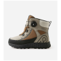Kinder Winterschuhe Reima Hallava Quicklock