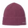 Mütze Columbia Watch Cap