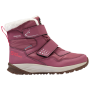 Schuhgröße (EU): 32 / Farbe: rosa