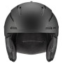 Skihelm Uvex Gravitate Mips