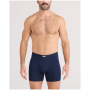 Boxershorts Saxx Vibe Xtra Super Soft Boxer Brief Fly