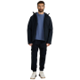 Herrenjacke 4F Technical Jacket M0787