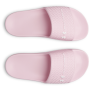 Damenpantoffeln Under Armour W ARMR Slide Lite
