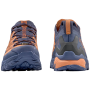 Herrenschuhe La Sportiva Ultra Raptor 3 GTX