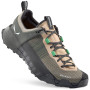 Herrenschuhe Salewa Wildfire Nxt M