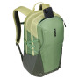 Rucksack Thule EnRoute 23L