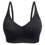 Sport-BH Sensor Merino Cordura