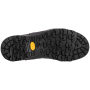 Damenschuhe Salewa Ws Alp Trainer 2 Mid Gtx