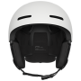 Skihelm POC Fornix
