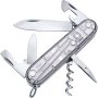 Farbe: silber