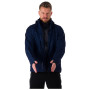 Herrenjacke Northfinder Northkit