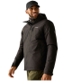 Herren-Winterjacke Regatta Allston