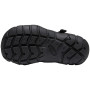 Kindersandalen Keen Seacamp Ii Cnx Ch