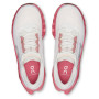 Damen Laufschuhe On Running Cloudmonster 3