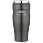 Farbe: grau