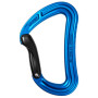 Farbe: blau