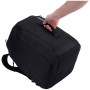 Skischuh-Tasche Thule RoundTrip Boot