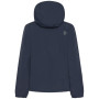 Damenjacke Didriksons Varja Wns Jkt 2