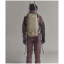 Skialp-Rucksack Ortovox Venet Tour 28 S