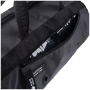 Sporttasche Aquawave Magdalena Bag M