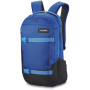 Rucksack Dakine Mission 25l