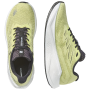Herren Laufschuhe Salomon Aero Blaze 4