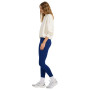 Damen-Leggings 4F Tights Cas F195