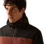 Herrenjacke Regatta Thornridge