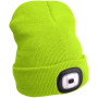 Farbe: gelb