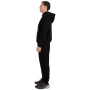 Herren-Sweatshirt 4F Sweatshirt M1766