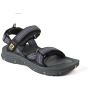 Schuhgröße (EU): 43 / Farbe: grau