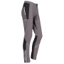 Größe: XS / Farbe: grau