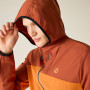 Herrenjacke Dare 2b Torrek III Jacket