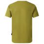 Kinder-T-Shirt Dare 2b Amuse III Tee Goldn Cypress