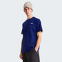 Herren-T-Shirt The North Face Evolution Simple Dome Regular Short Sleeve Tee
