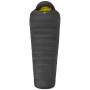 Daunenschlafsack Mountain Equipment Helium GT 400 Long